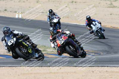 media/Apr-06-2024-CVMA (Sat) [[e845d64083]]/Race 9 Supersport Middleweight/